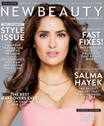 New Beauty Magazine VA