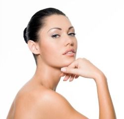 Laser Resurfacing Will Improve the Look of Your Skin - Virginia