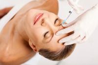 Fight the Signs of Aging with Botox in Virginia