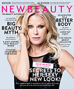 Richmond New Beauty Magazine 