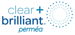 Clear + Brilliant Permea and Your Skin