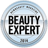 Beauty Expert 2014 in Virginia