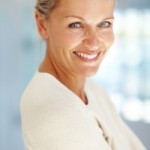The Many Varieties of Sciton BBL Treatments
