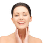 Making Good Skin Product Choices for a Younger You!