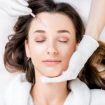 Top Five Procedures To Get Before Summer