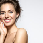 Your Skincare Plan By Decade