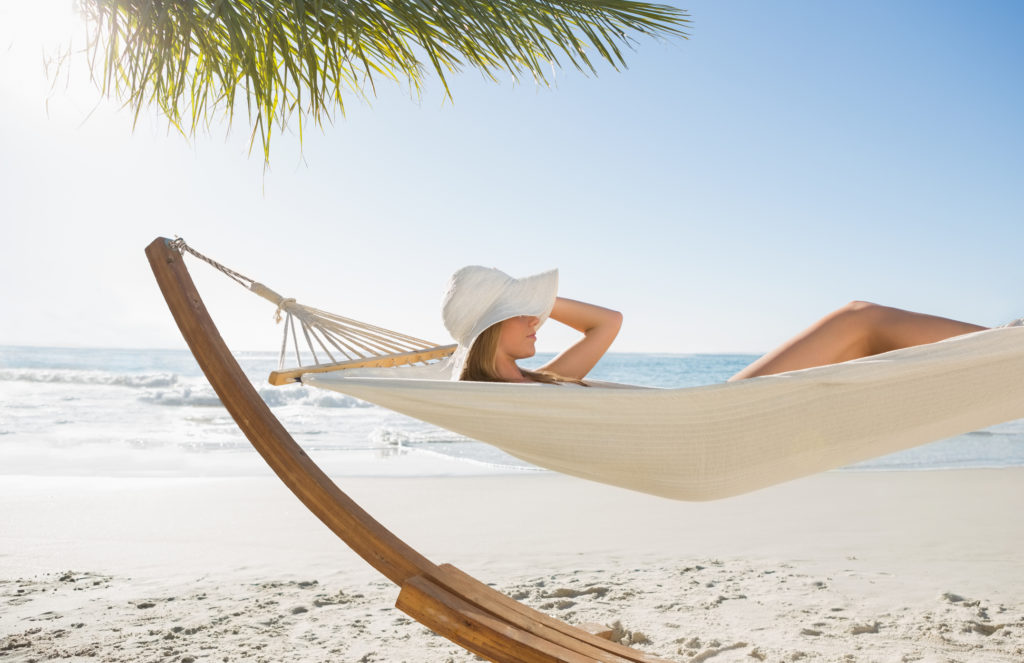 Tips for Protecting Your Skin