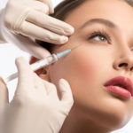 Scared of Needles? Tips for Getting Comfortable During Injectable Treatments