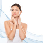 How Do Skin Tightening Treatments Work?