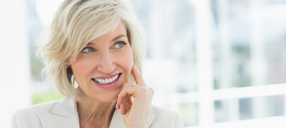 TriPollar RF Treatments TriPollar RF Treatments | Richmond, VA
