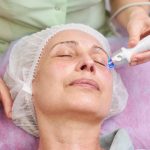 The Difference Between Skin Tightening and Botox