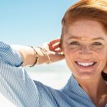 How BBL (Broadband laser) Keeps Your Skin From Aging