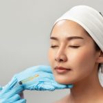 Is Botox Right For Me?