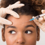 5 Reasons People Are Scared Of Botox – And Why They’re False