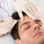 Botox Aftercare Tips You Should Know