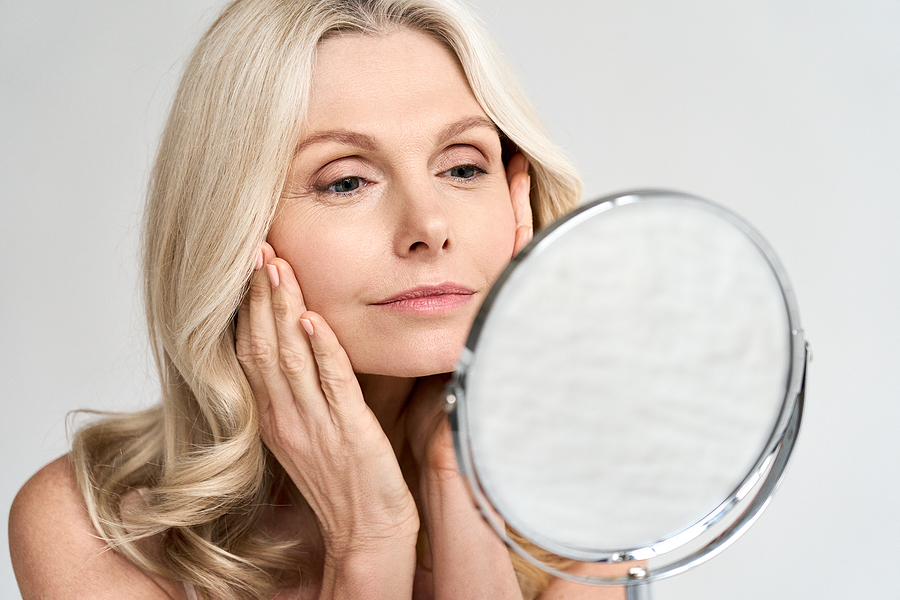 At What Age Should You Start Skin Tightening Procedures