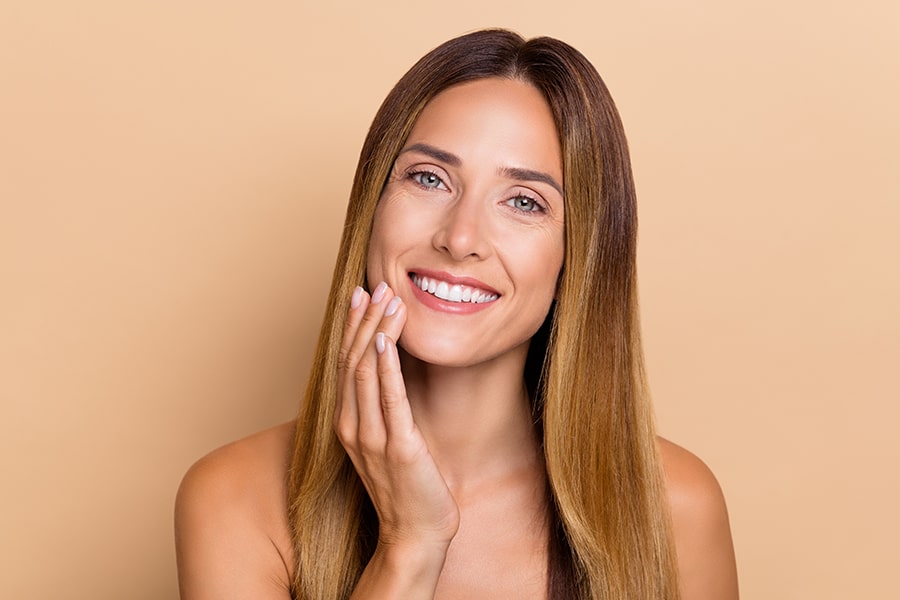 Skin Resurfacing Vs Skin Rejuvenation