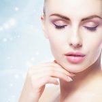 Can You Slow Premature Aging?