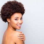 What Procedures Can Minimize Scars
