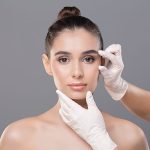 How Aging Affects Collagen and Options for Firmer Skin