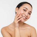 What is Thermage Skin Tightening Treatment?