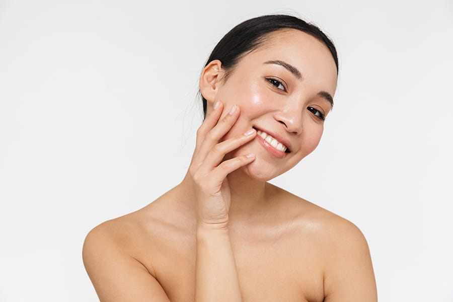 What is Thermage Skin Tightening Treatment?
