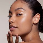 The Skin Tightening Procedures We Offer
