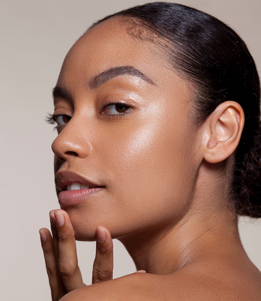 The Skin Tightening Procedures We Offer