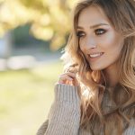 Five Essential Skin Care Tips for the Fall