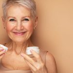 What to Know About Maintenance After Skin Tightening Treatments