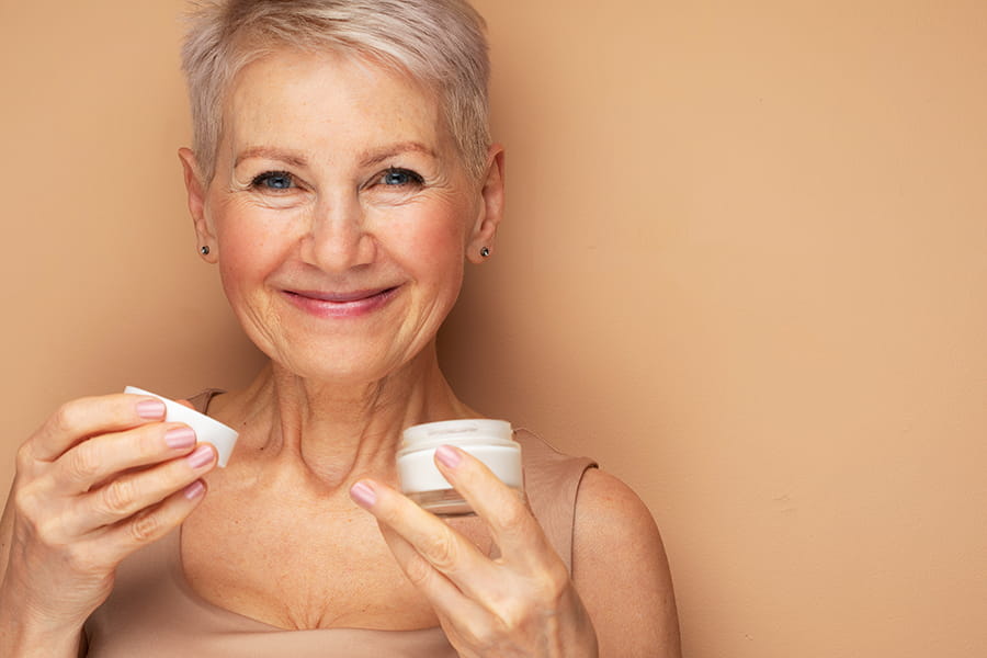 What to Know About Maintenance After Skin Tightening Treatments